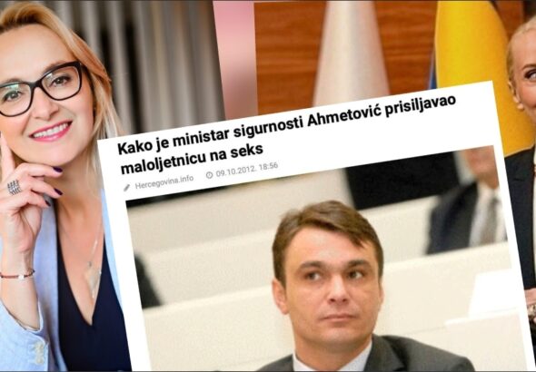 Screenshot_20251105_182747_Editor Lite