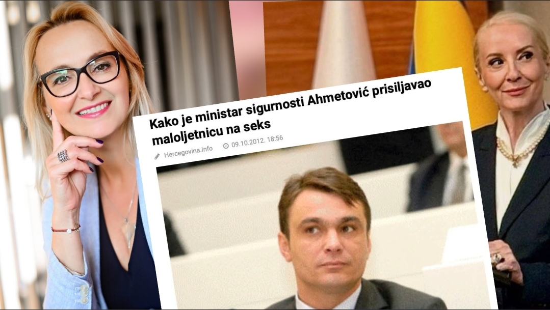 Screenshot_20251105_182747_Editor Lite