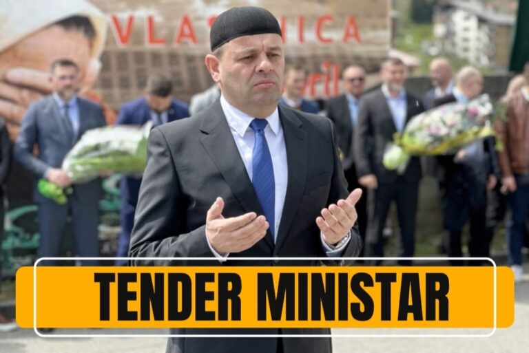 Screenshot_20251105_214459_CapCut