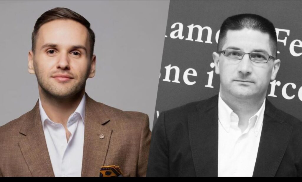 Screenshot_20251107_112600_Editor Lite