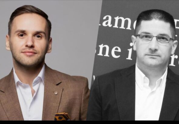 Screenshot_20251107_112600_Editor Lite