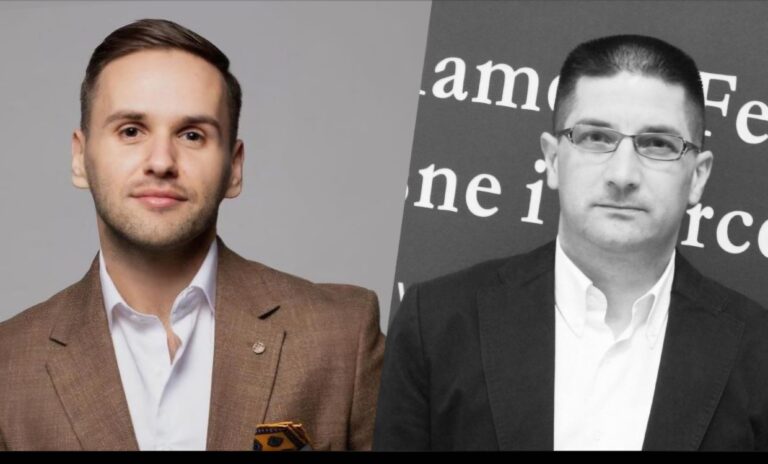 Screenshot_20251107_112600_Editor Lite