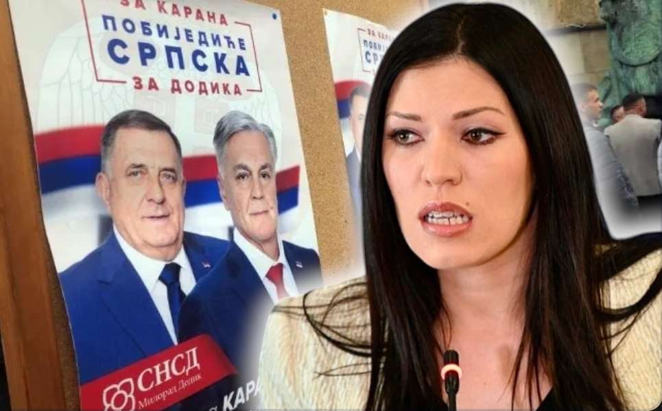 Screenshot_20251108_190740_Photoroom