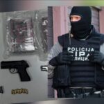 Screenshot_20251111_073709_Editor Lite