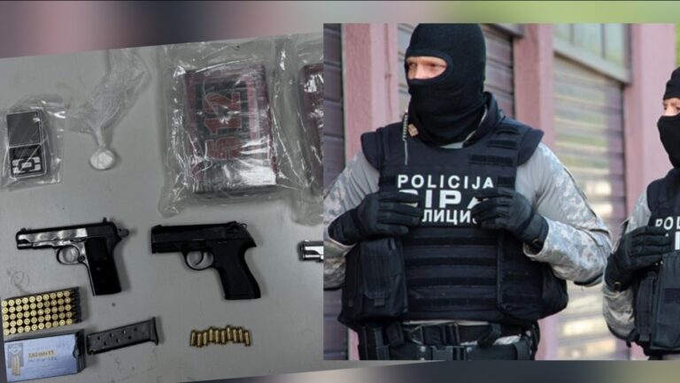 Screenshot_20251111_073709_Editor Lite