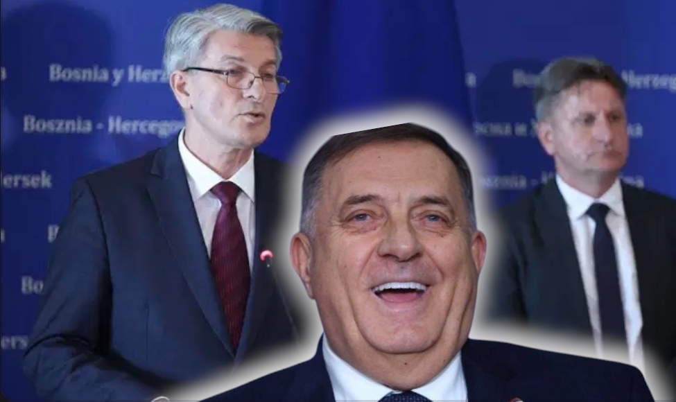 Screenshot_20251112_200238_Photoroom