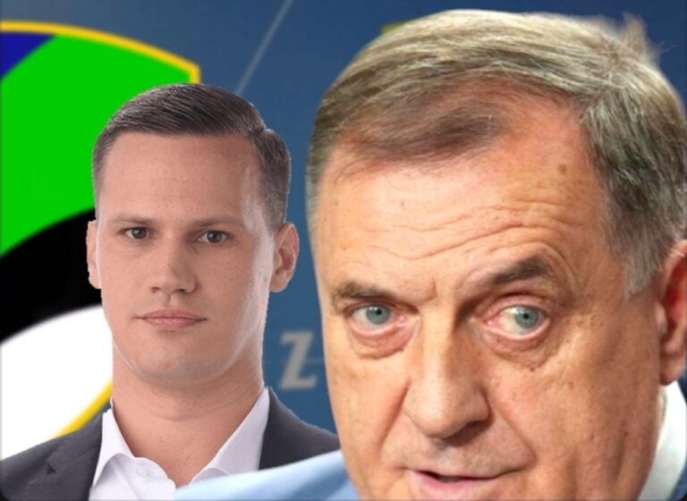 Screenshot_20251112_222638_Photoroom