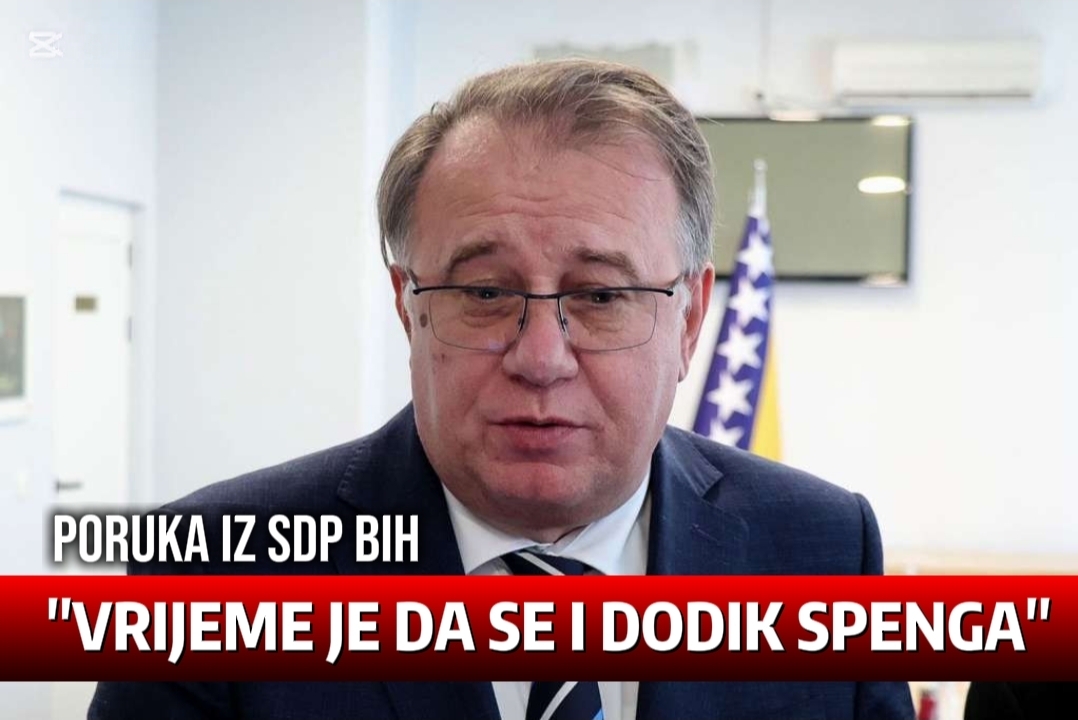 Screenshot_20251113_081235_CapCut