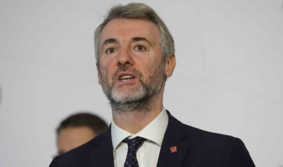 Screenshot_20251113_121830_Chrome