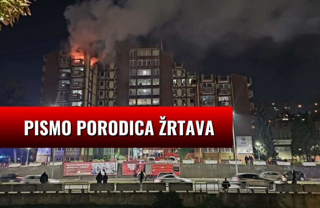 Screenshot_20251114_142515_CapCut