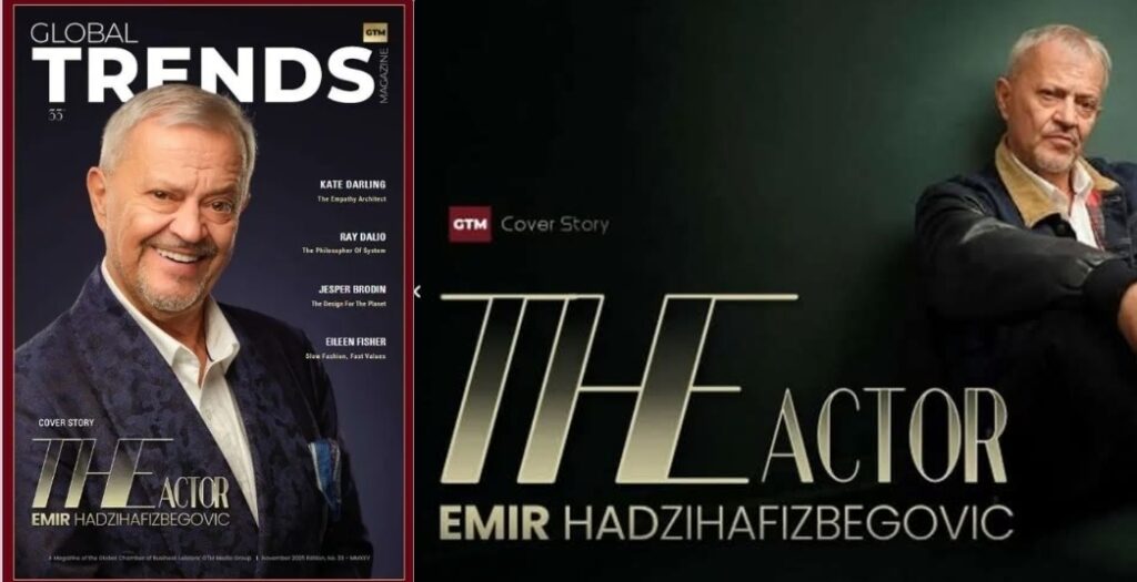 Screenshot_20251115_141703_Collage Maker - GridArt