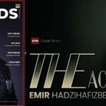 Screenshot_20251115_141703_Collage Maker - GridArt