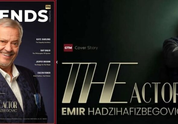 Screenshot_20251115_141703_Collage Maker - GridArt