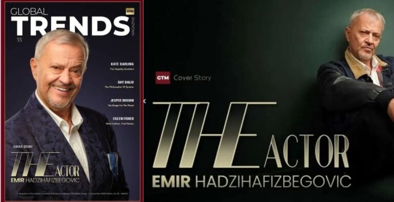 Screenshot_20251115_141703_Collage Maker - GridArt