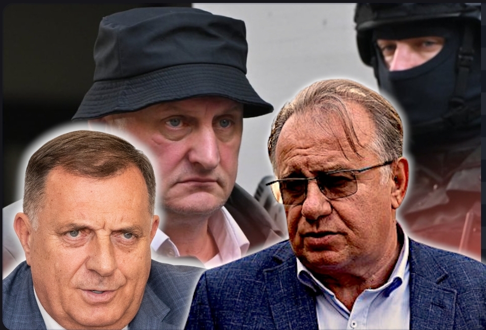 Screenshot_20251116_200746_Photoroom