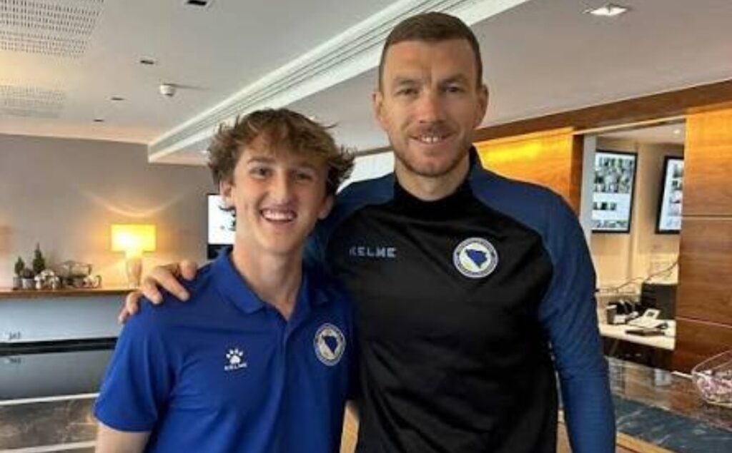 Screenshot_20251118_163202_Google