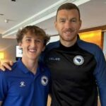 Screenshot_20251118_163202_Google