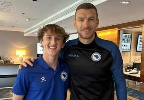 Screenshot_20251118_163202_Google