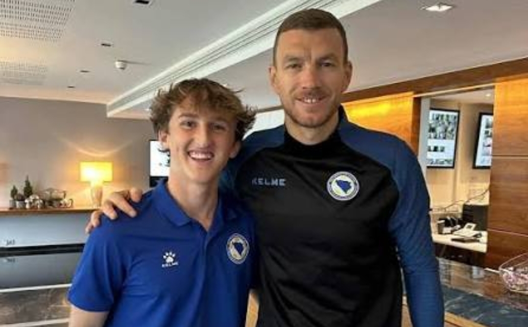 Screenshot_20251118_163202_Google