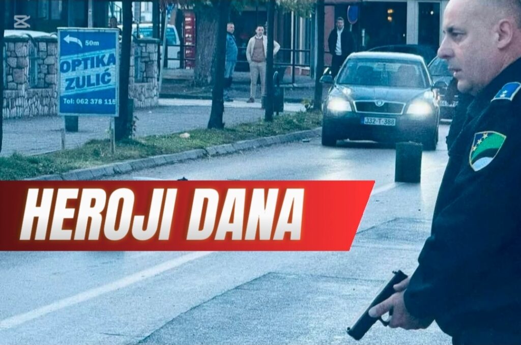 Screenshot_20251119_173630_CapCut