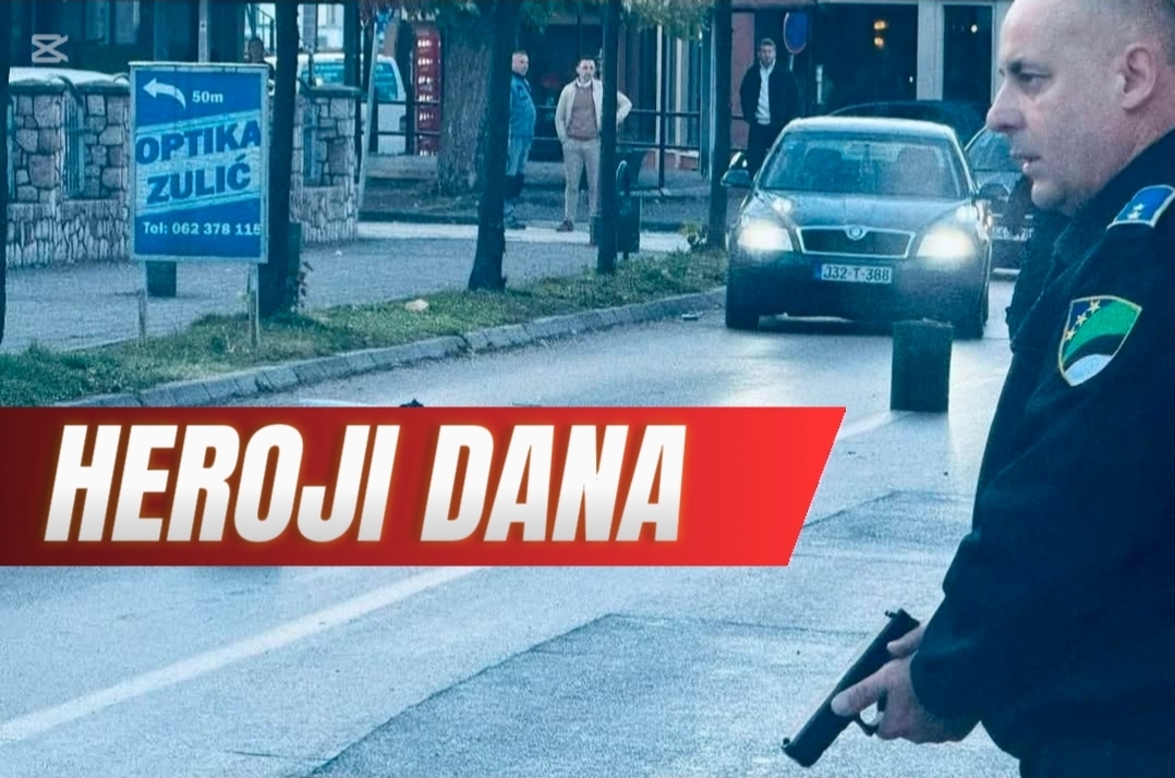 Screenshot_20251119_173630_CapCut