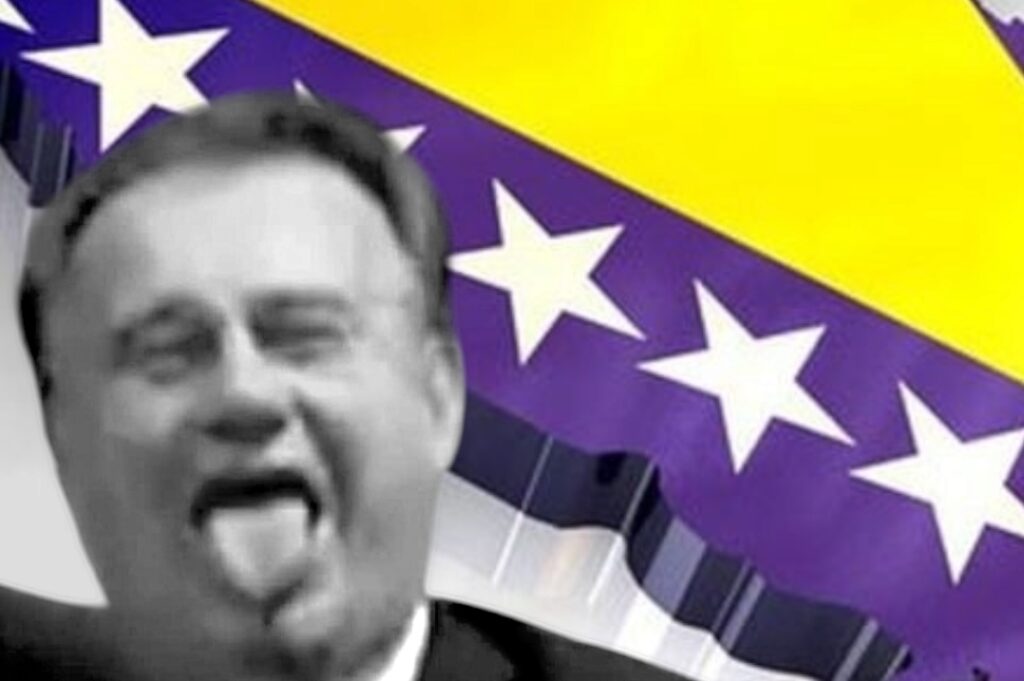 Screenshot_20251122_203450_Photoroom