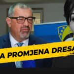 Screenshot_20251122_205011_CapCut(1)