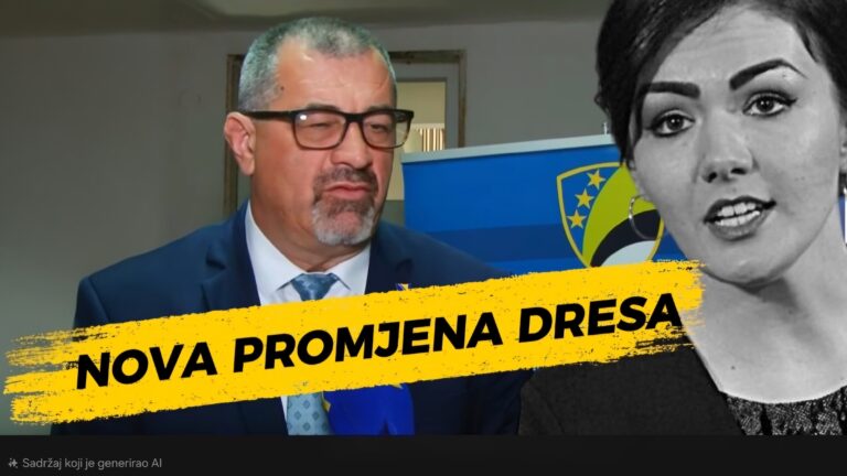 Screenshot_20251122_205011_CapCut(1)