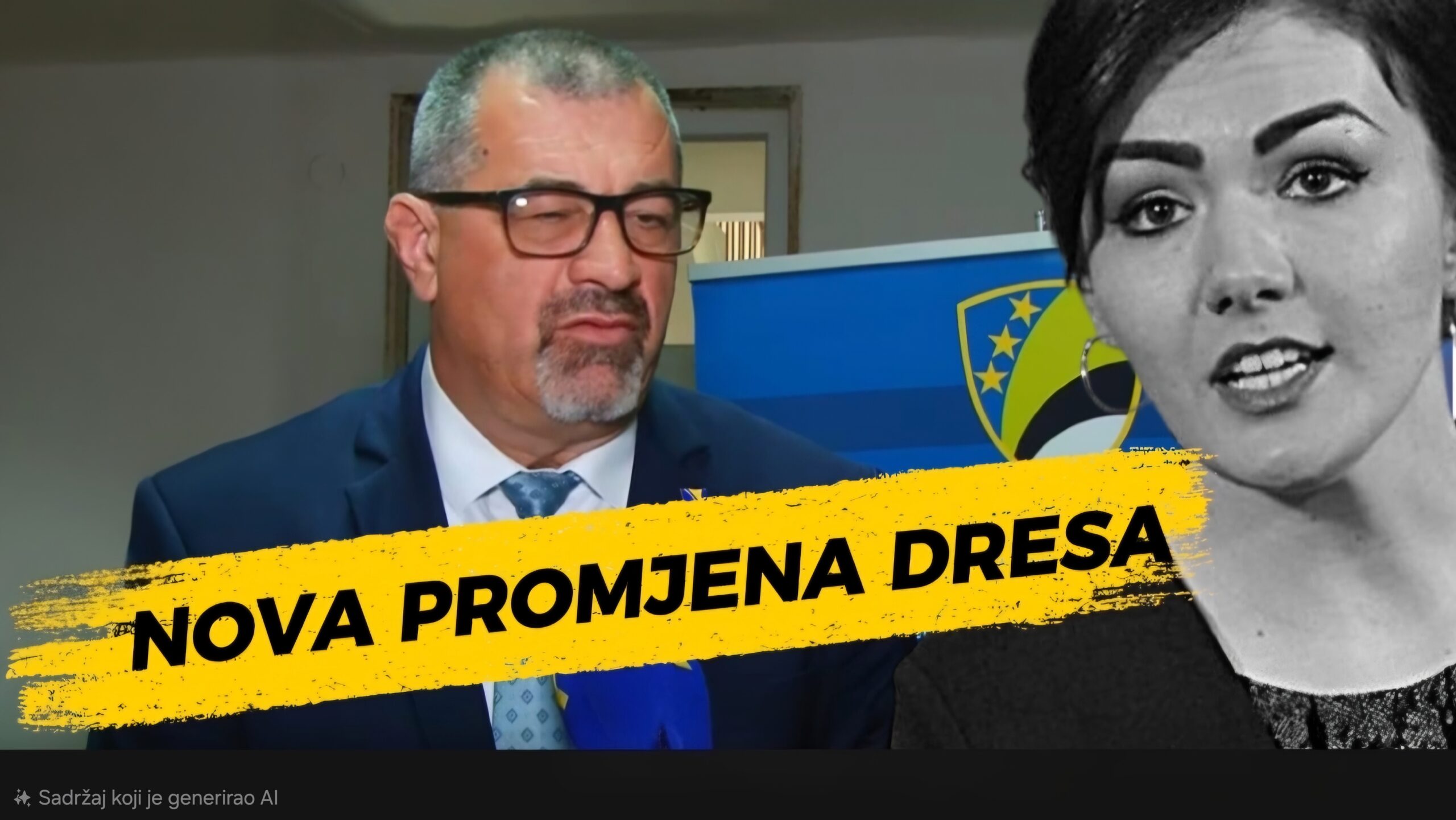 Screenshot_20251122_205011_CapCut(1)