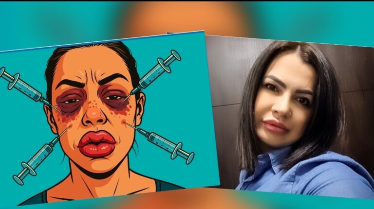 Screenshot_20251123_094827_Editor Lite