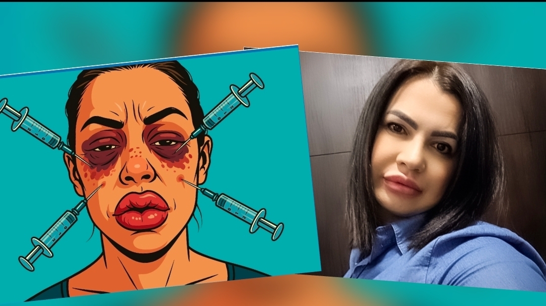 Screenshot_20251123_094827_Editor Lite