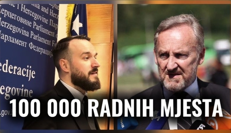 Screenshot_20251123_104331_CapCut