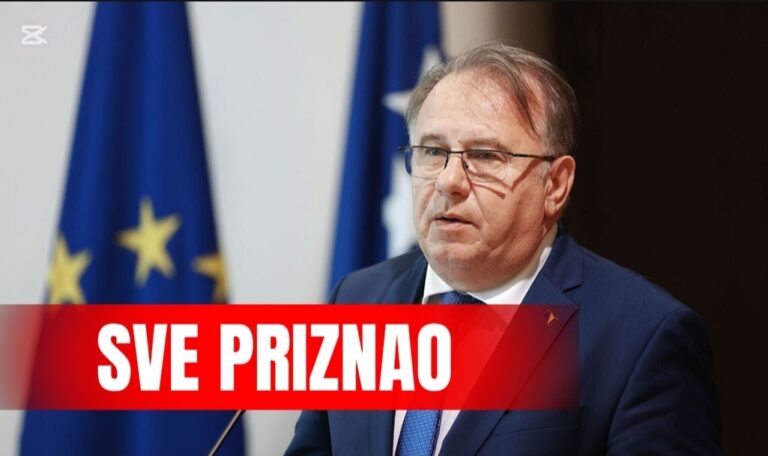 Screenshot_20251125_110743_CapCut