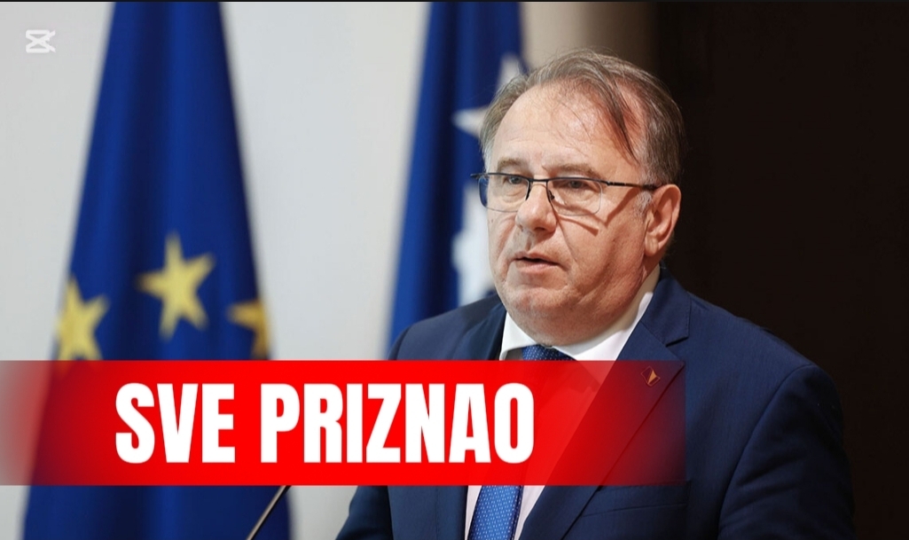 Screenshot_20251125_110743_CapCut