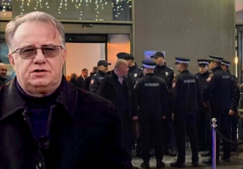 Screenshot_20251125_215315_Photoroom