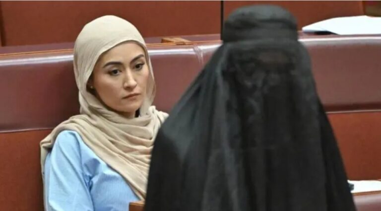 Screenshot_20251125_220744_Facebook