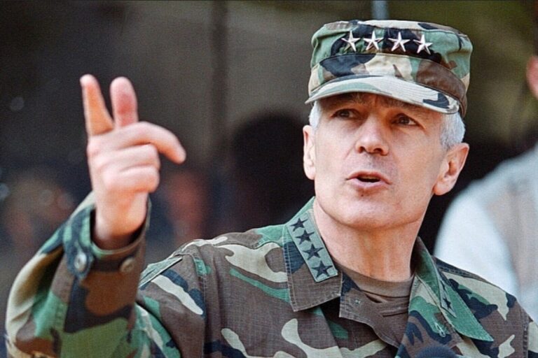 Screenshot_20251126_115046_Klixba