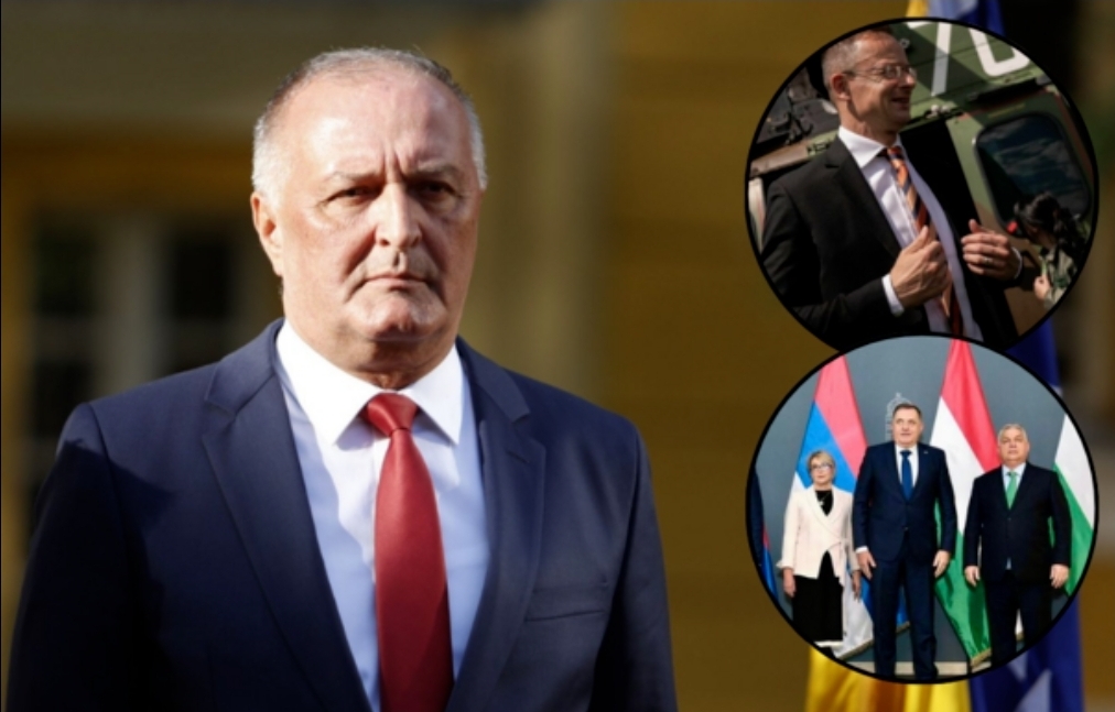 Screenshot_20251126_130816_Vijestiba