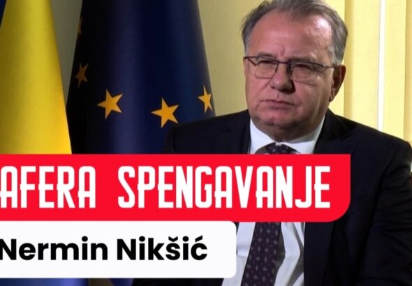 Screenshot_20251126_132455_CapCut