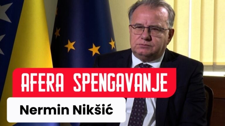 Screenshot_20251126_132455_CapCut