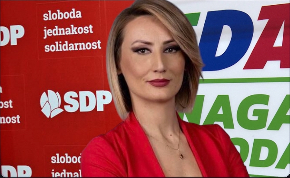 Screenshot_20251126_161234_Photoroom