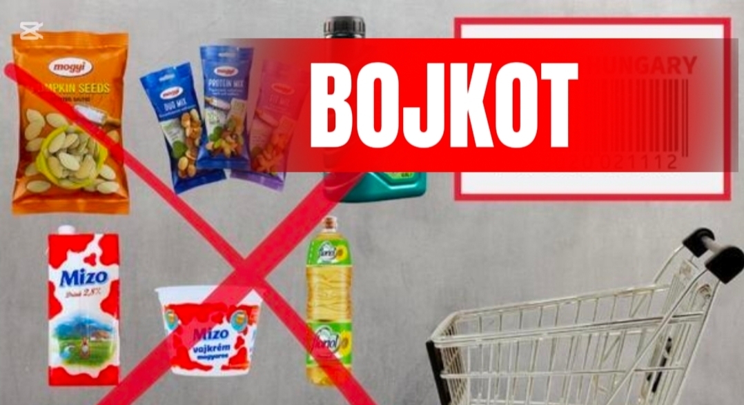 Screenshot_20251126_230509_CapCut