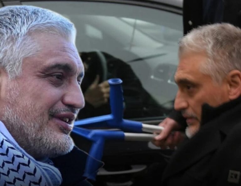 Screenshot_20251126_235738_Facebook