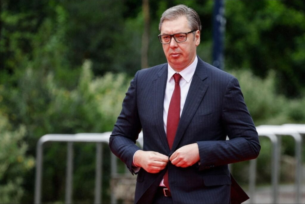 Screenshot_20251127_101831_Facebook