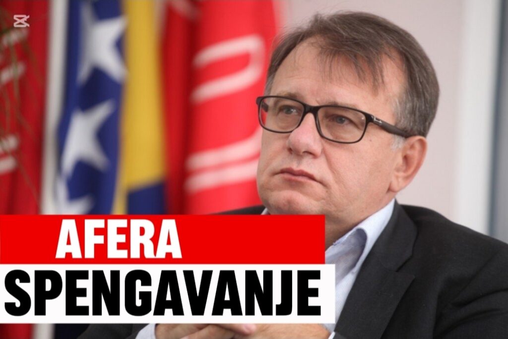 Screenshot_20251127_121407_CapCut