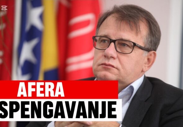 Screenshot_20251127_121407_CapCut