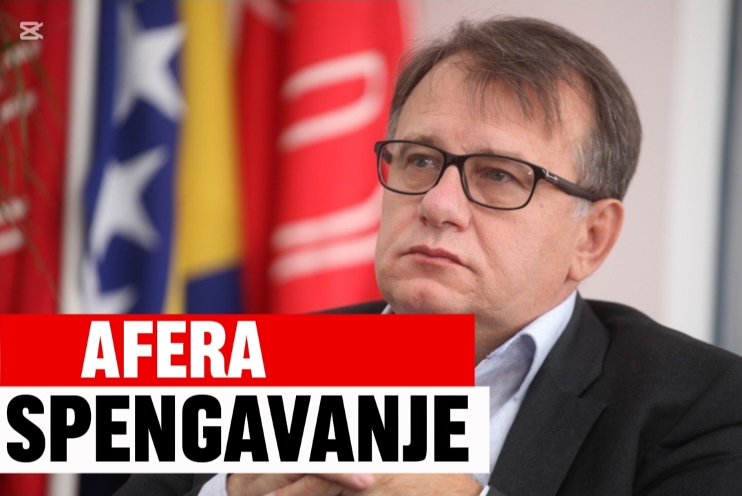 Screenshot_20251127_121407_CapCut