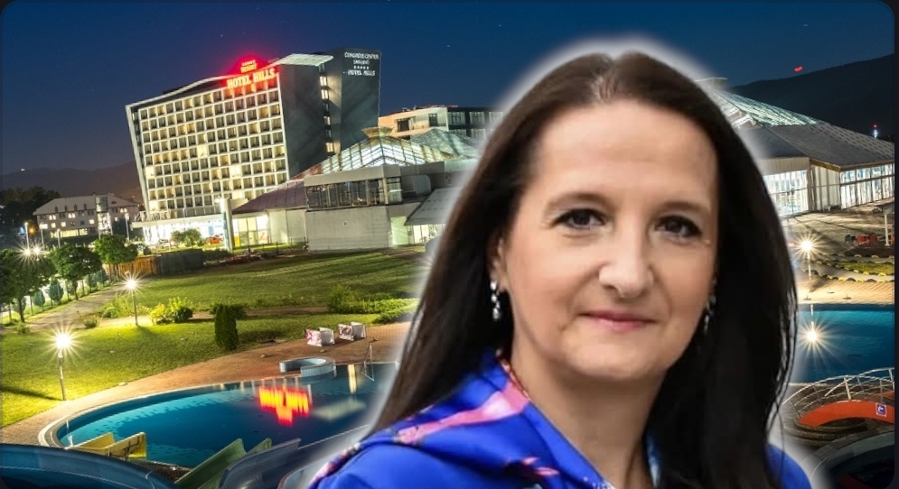 Screenshot_20251127_225905_Photoroom