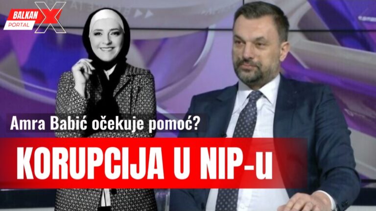 Screenshot_20251128_164804_CapCut