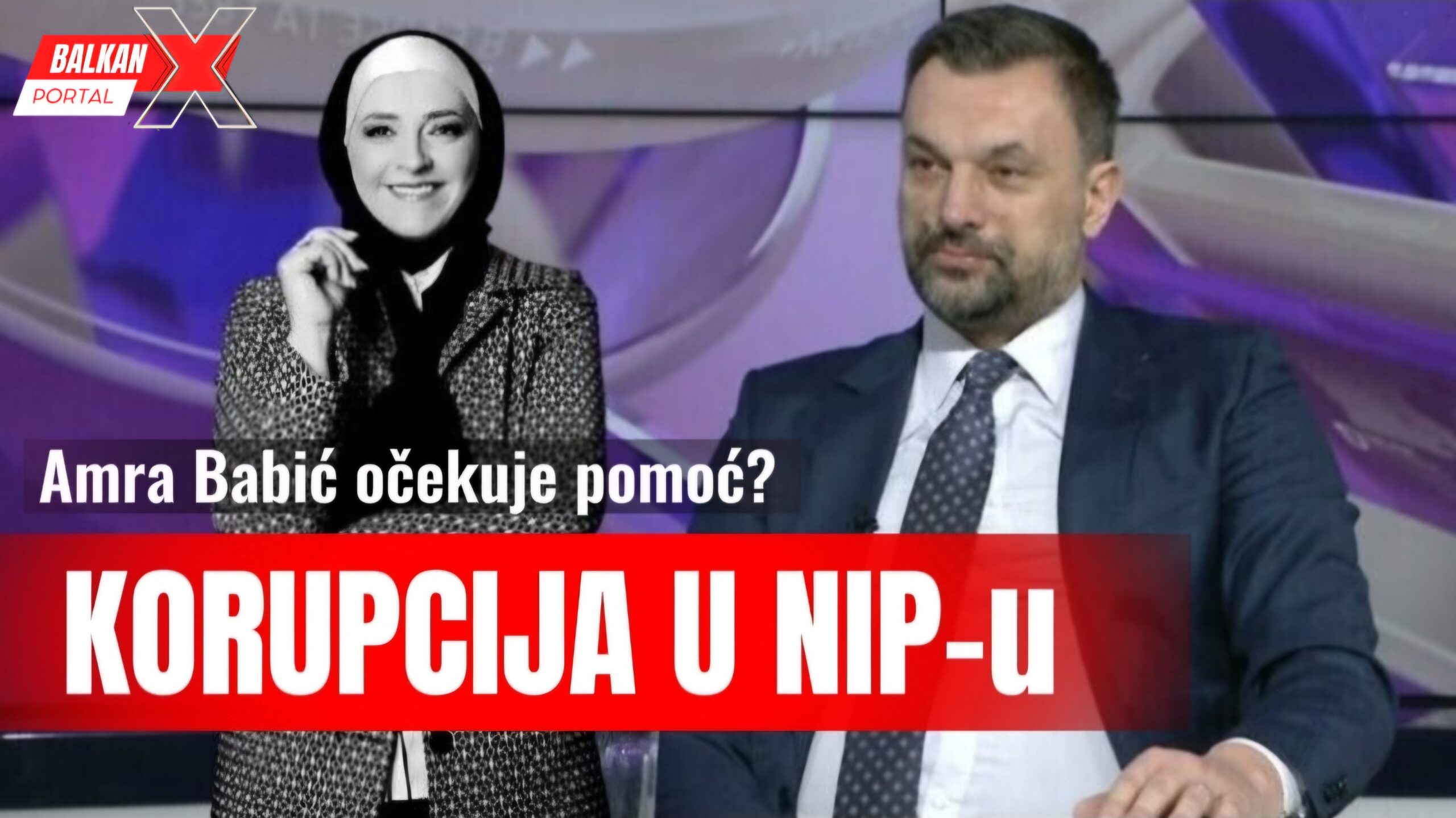 Screenshot_20251128_164804_CapCut